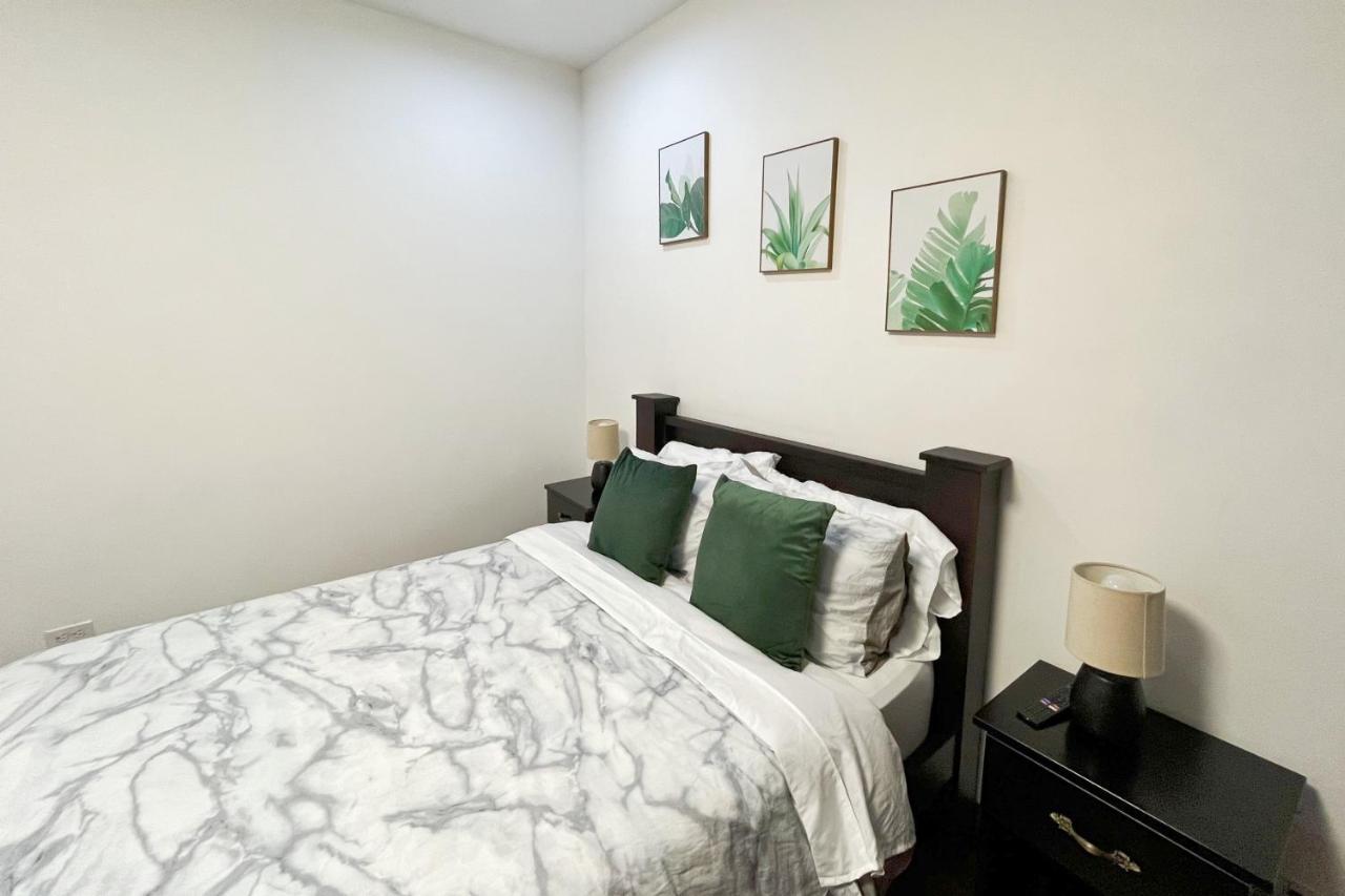 Viva Guest House サンホセ エクステリア 写真