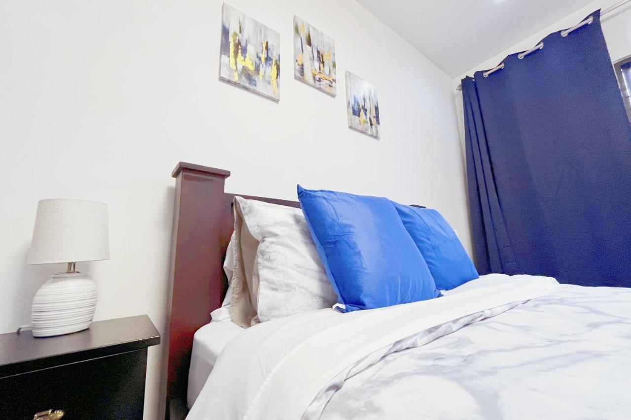Viva Guest House サンホセ エクステリア 写真
